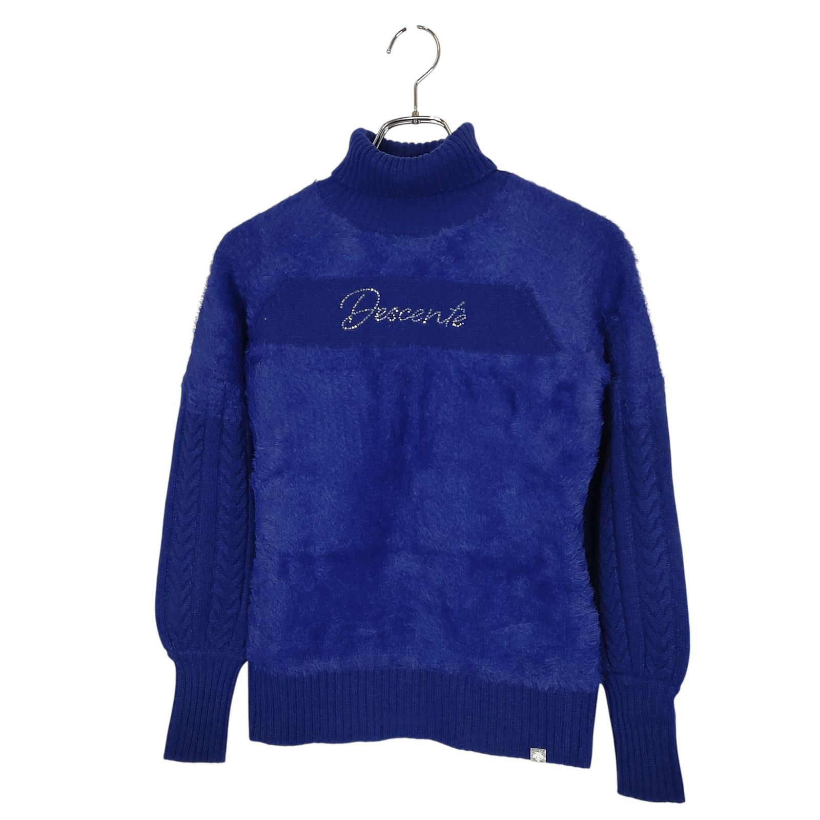 DESCENTE GOLF デサントゴルフ LUXE COLLECTION ケーブル