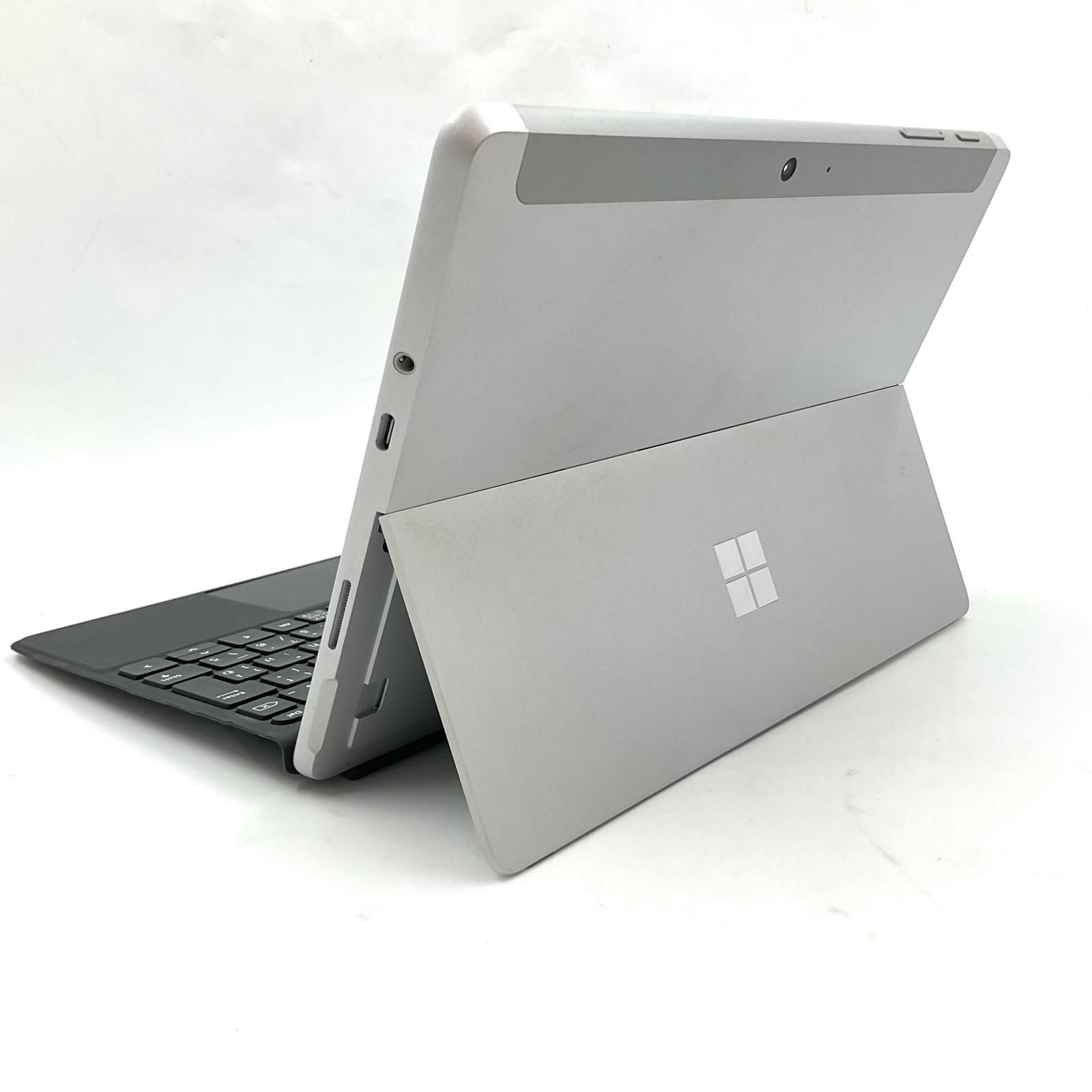 Windowsタブレット本体 Surface Go 2 1926 Pentium 4425Y 4GB 64GB Amazon.co.jp: マイクロソフト Surface Go 2 [サーフェス ゴー 2