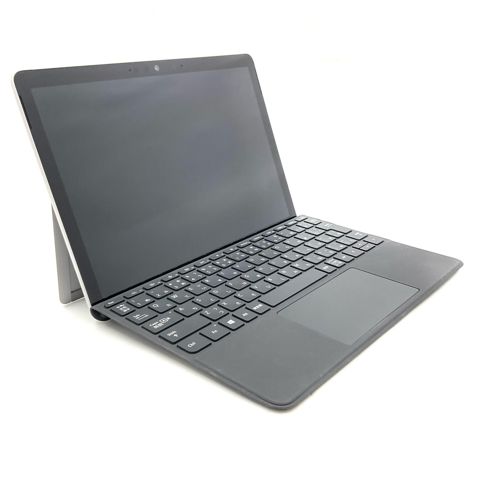 Windowsタブレット本体 Surface Go 2 1926 Pentium 4425Y 4GB 64GB Amazon.co.jp: 【整備済み品】 Windows11 2in1 タブレットPC Surface