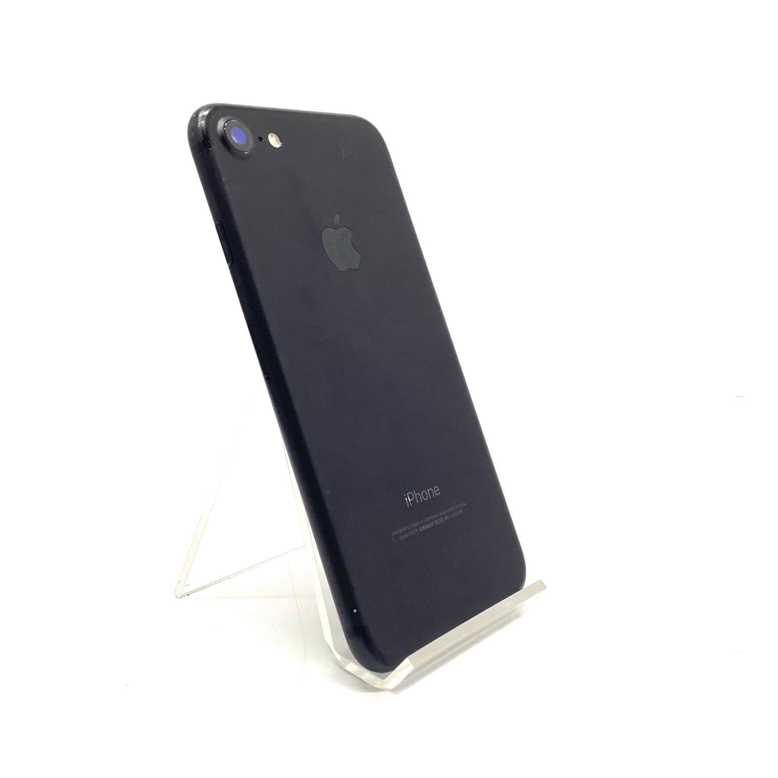 iPhone 15 Pro 256GB ナチュラルチタニウム SIMフリー 白ロム 動作確認 