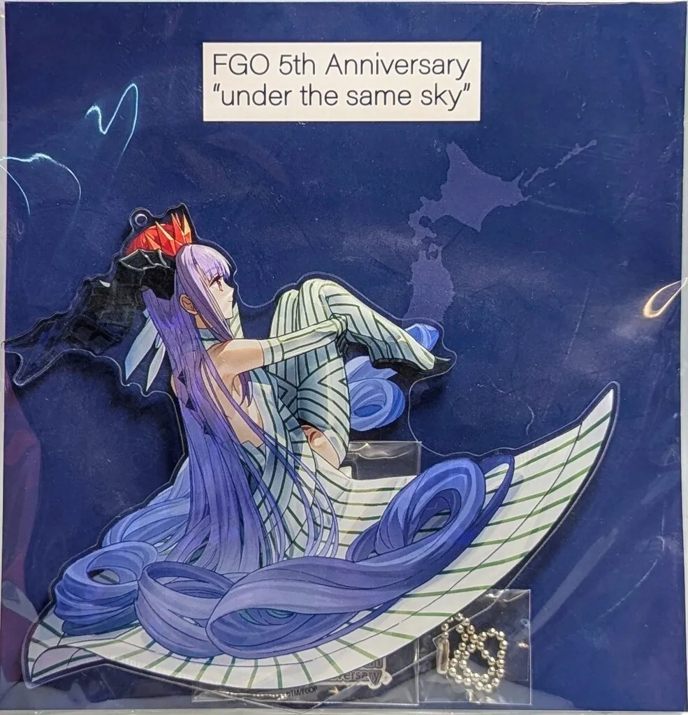 2026年最新】UNDER THE SAME SKY タペストリーの人気アイテム - メルカリ