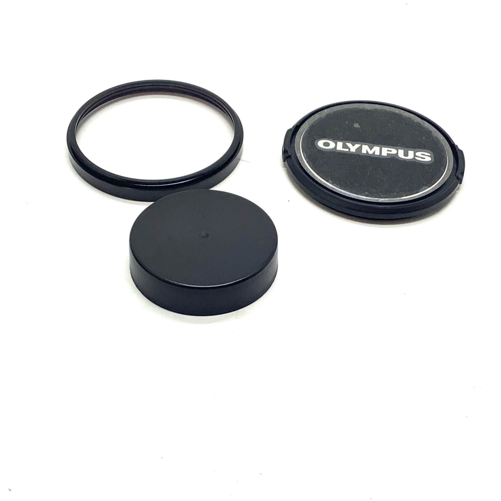 全額返金保証】【最速発送】OLYMPUS M.ZUIKO DIGITAL ED 75-300mm F4.8