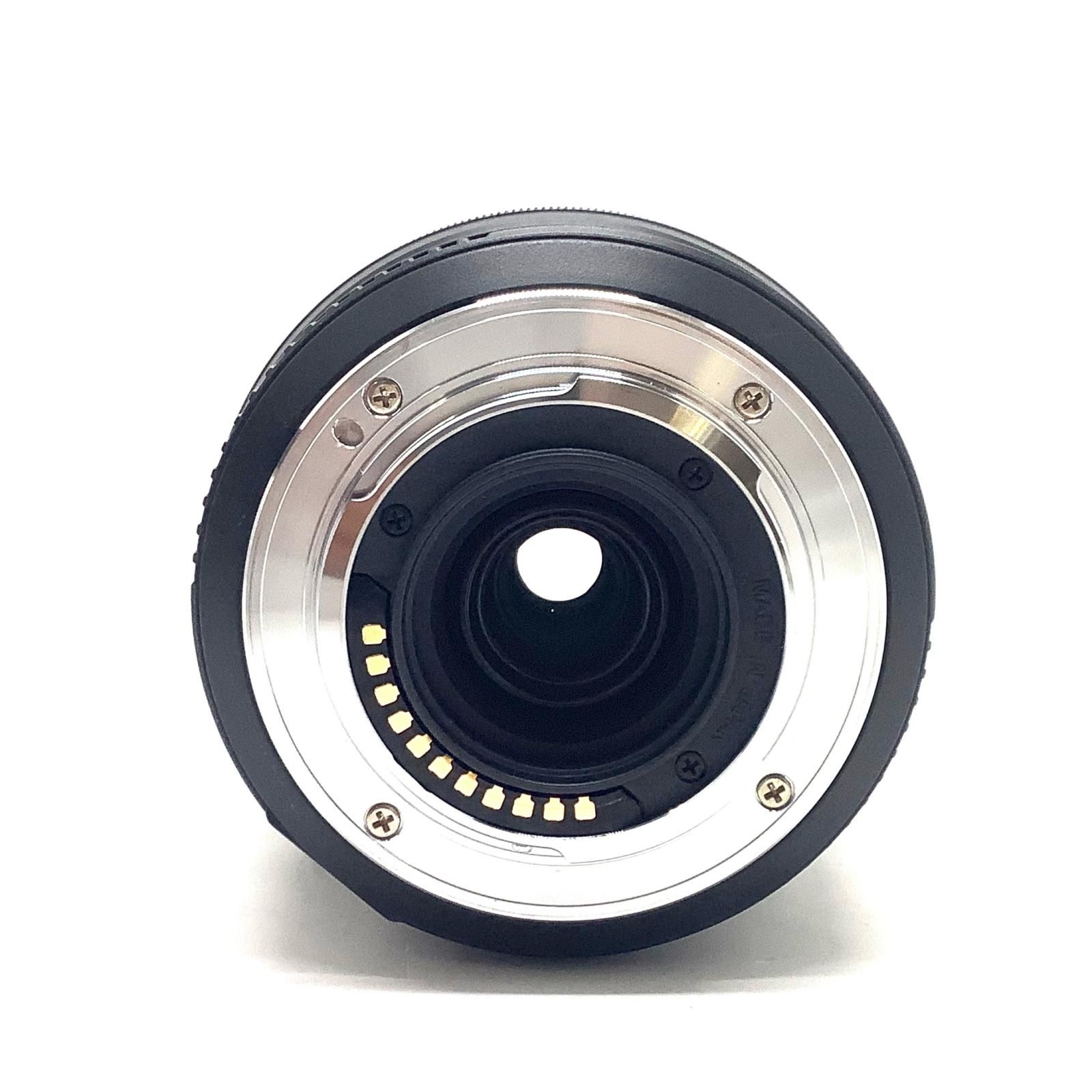 全額返金保証】【最速発送】OLYMPUS M.ZUIKO DIGITAL ED 75-300mm F4.8