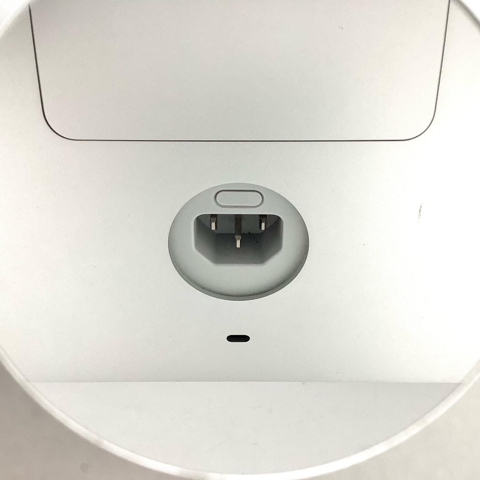 Apple iMac 2013 27