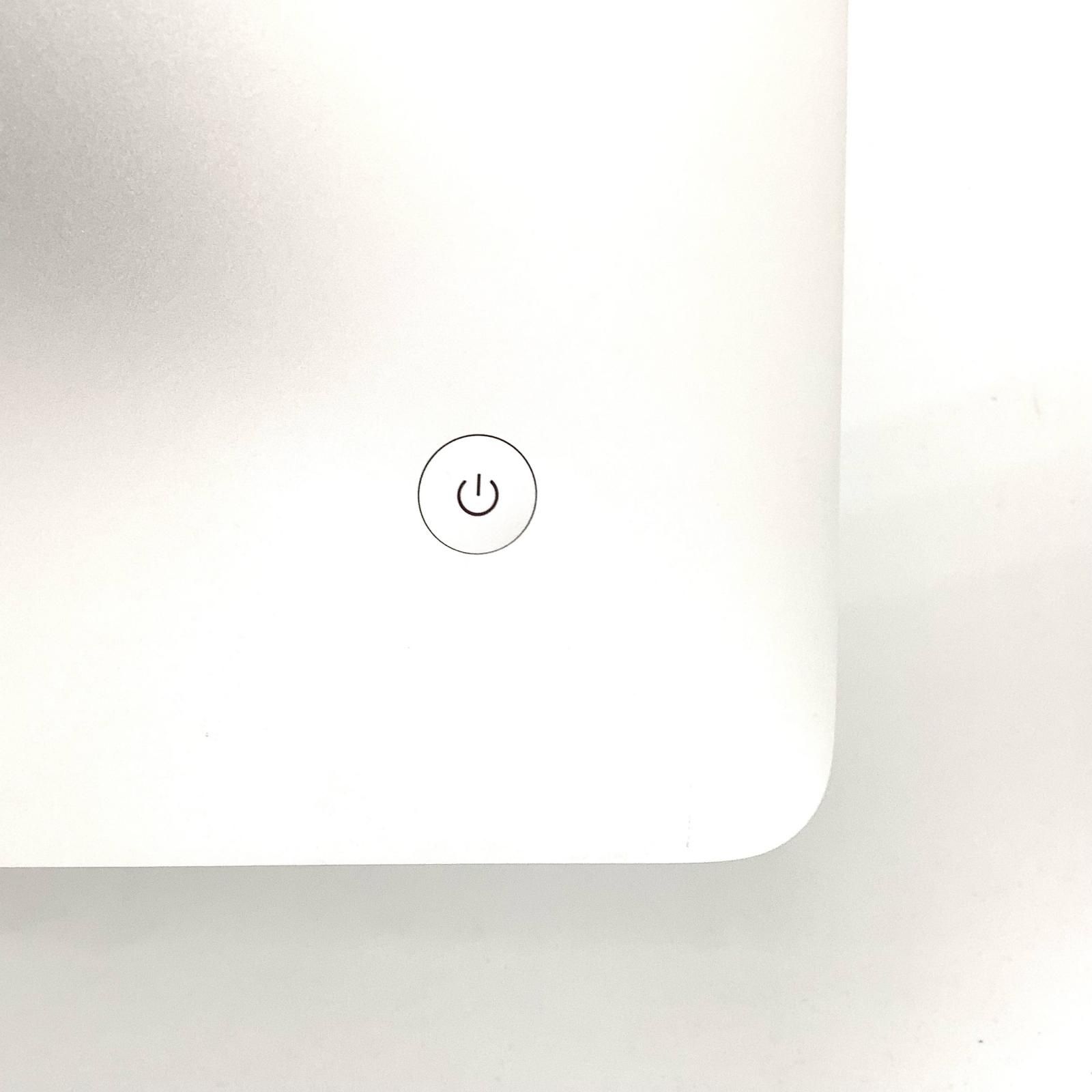 Apple iMac 2013 27