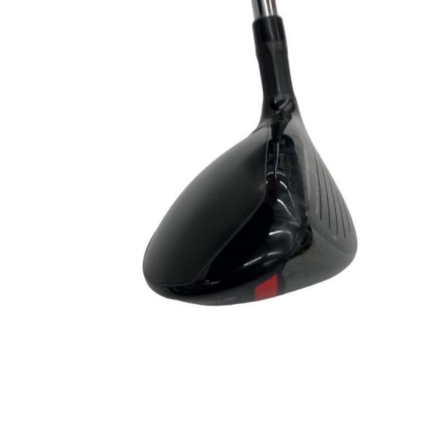 中古】 テーラーメイド STEALTH U5 ユーティリティ UT 純正特注