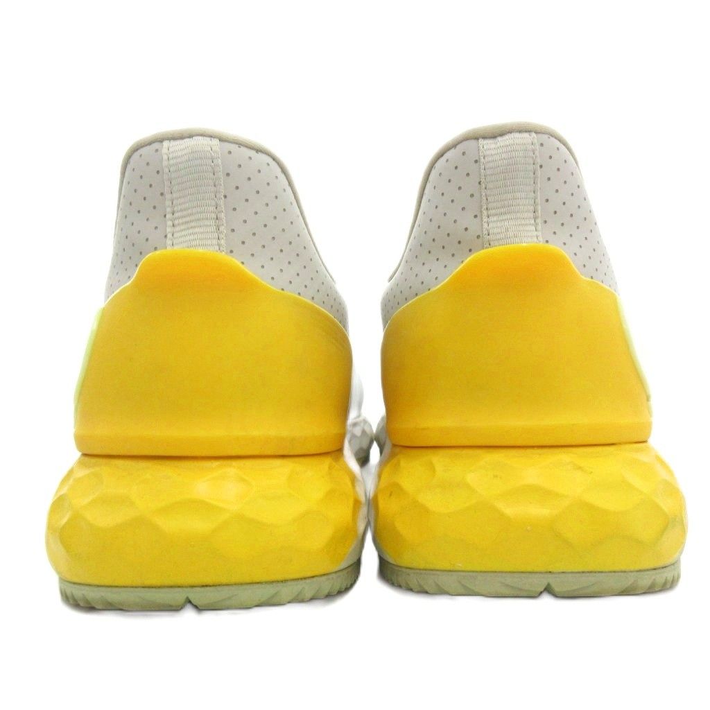 ジーフォア G/FORE ジードライブ G/DRIVE スパイクレス ゴルフシューズ