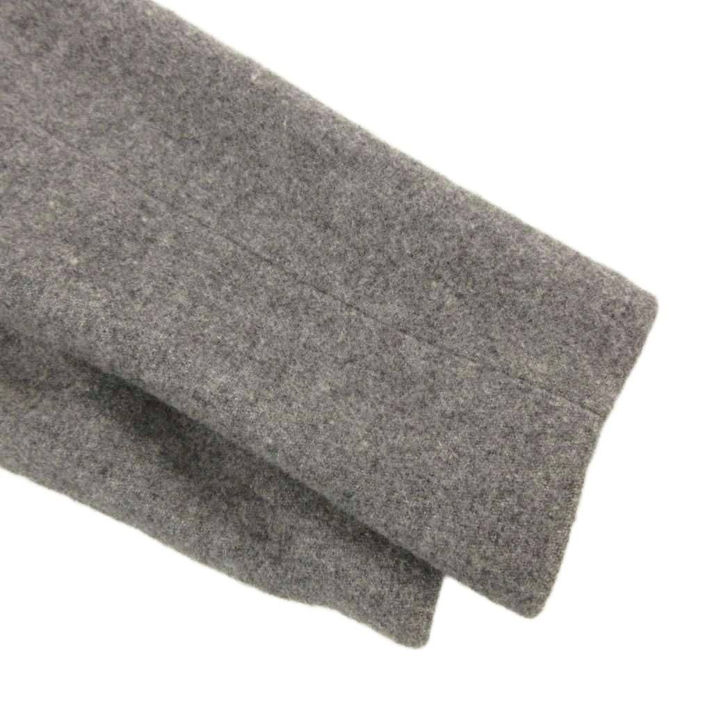 アルマーニエクスチェンジ A/X ARMANI EXCHANGE ウールブレンド