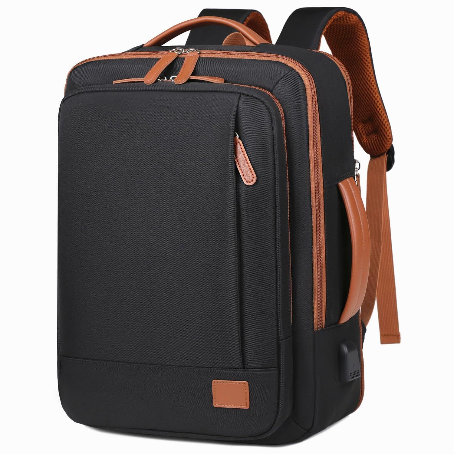 バッグ 【特価商品】バックパック 旅行バッグ 多機能 15.6インチ １つ4役 PC 4WAY 機内持ち込み リュックサック 拡張 撥水加工 レディース 通勤 ビジネスリュック 出張 大容量 通学 30L 乾湿分離ポケット リュック USB充電ポート [VENDAGO