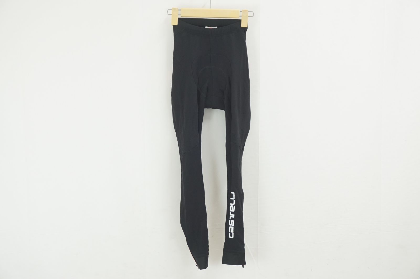 CASTELLI 「カステリ」 レディース Mサイズ サイクルパンツ