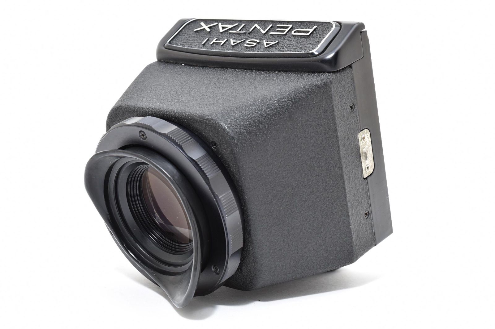 ☆希少品☆ ASAHI PENTAX ペンタックス 67 / 6×7 用 ウエストレベル