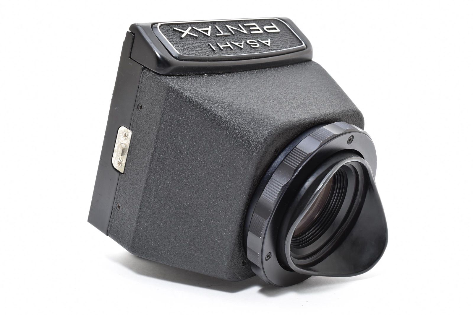 ☆希少品☆ ASAHI PENTAX ペンタックス 67 / 6×7 用 ウエストレベル