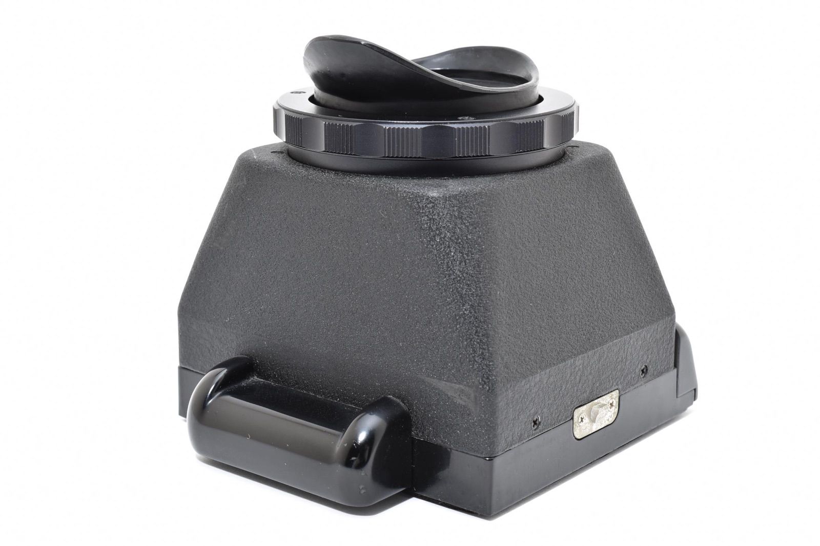 ☆希少品☆ ASAHI PENTAX ペンタックス 67 / 6×7 用 ウエストレベル