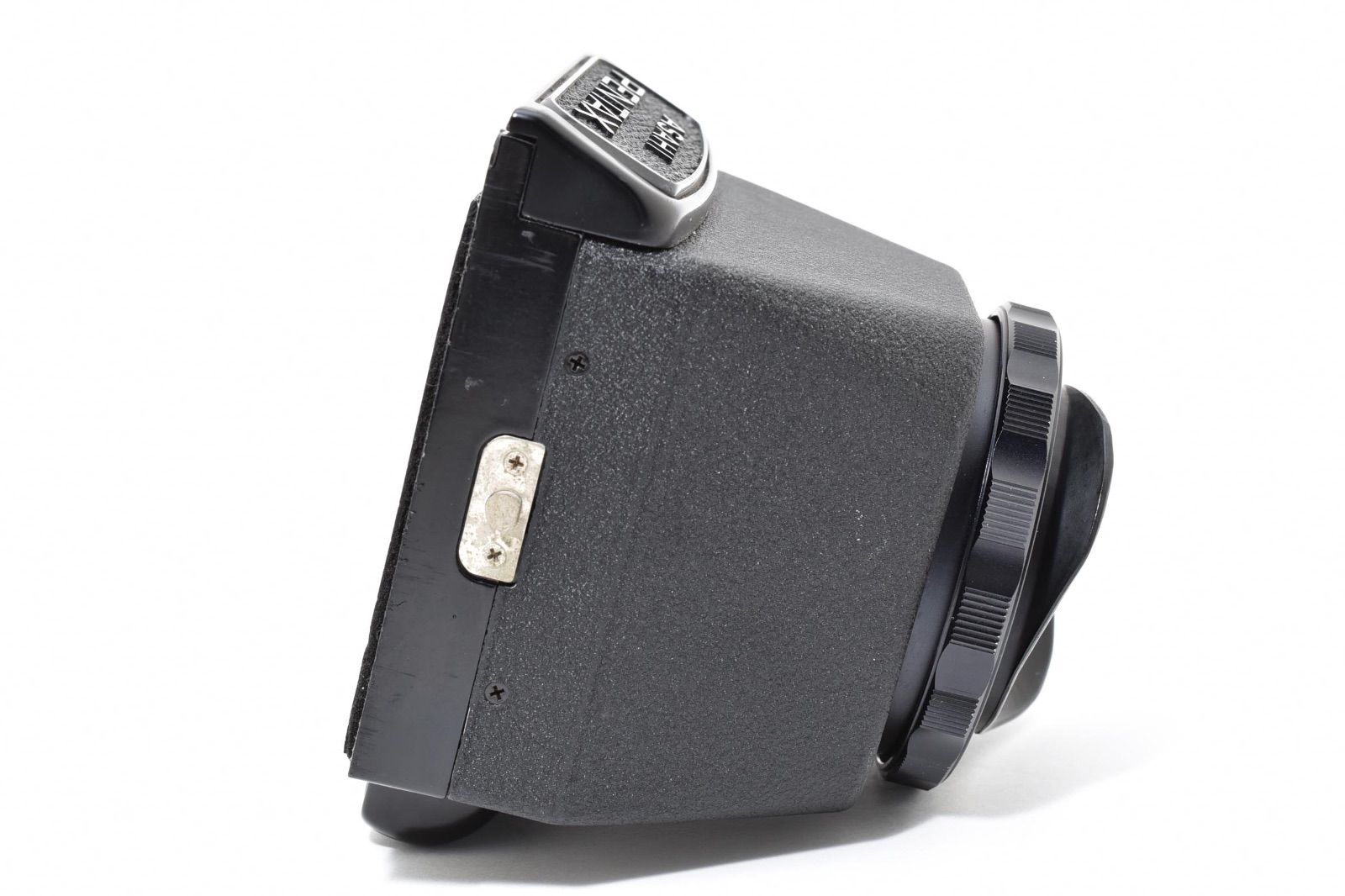 PENTAX ペンタックス 67用 ウエストレベルファインダー　ルーペ PENTAX ペンタックス 67用 ウエストレベルファインダー ルーペ PENTAX