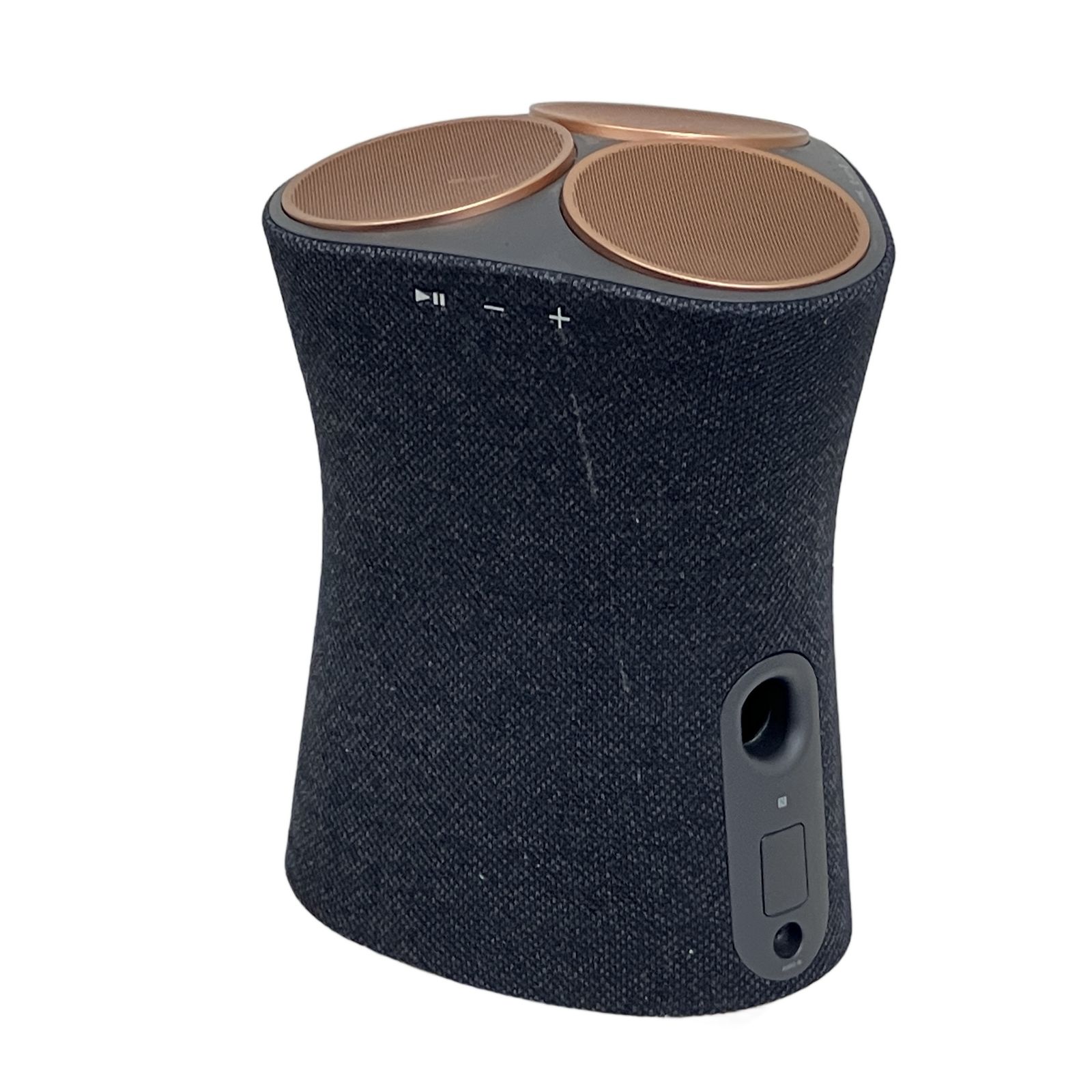 SONY SRS-RA5000 ワイヤレススピーカー 360 Reality Audio対応