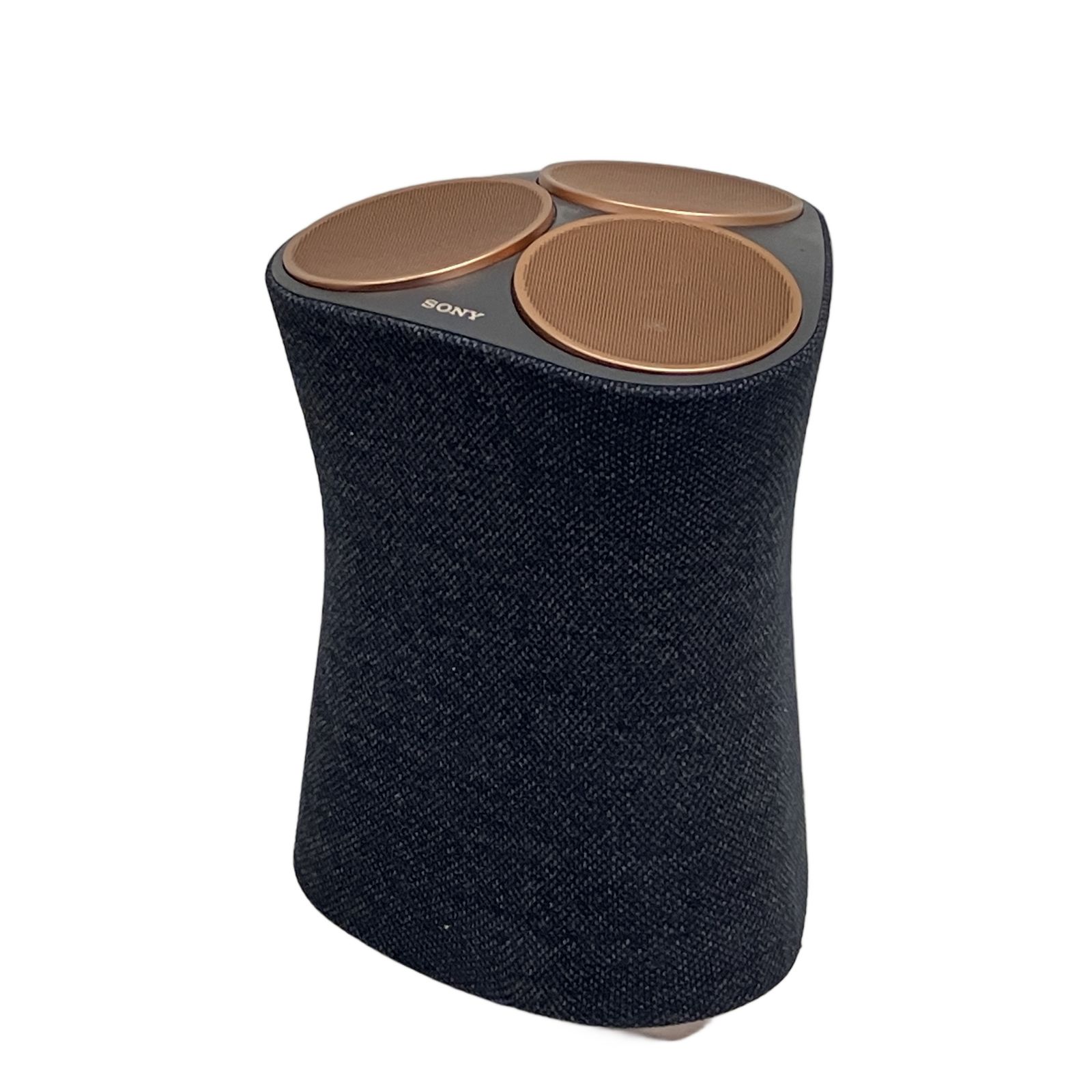 SONY SRS-RA5000 ワイヤレススピーカー 360 Reality Audio対応