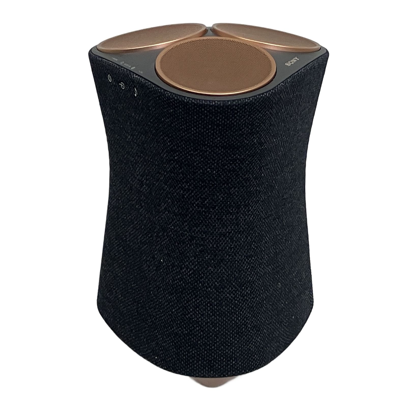 SONY SRS-RA5000 ワイヤレススピーカー 360 Reality Audio対応