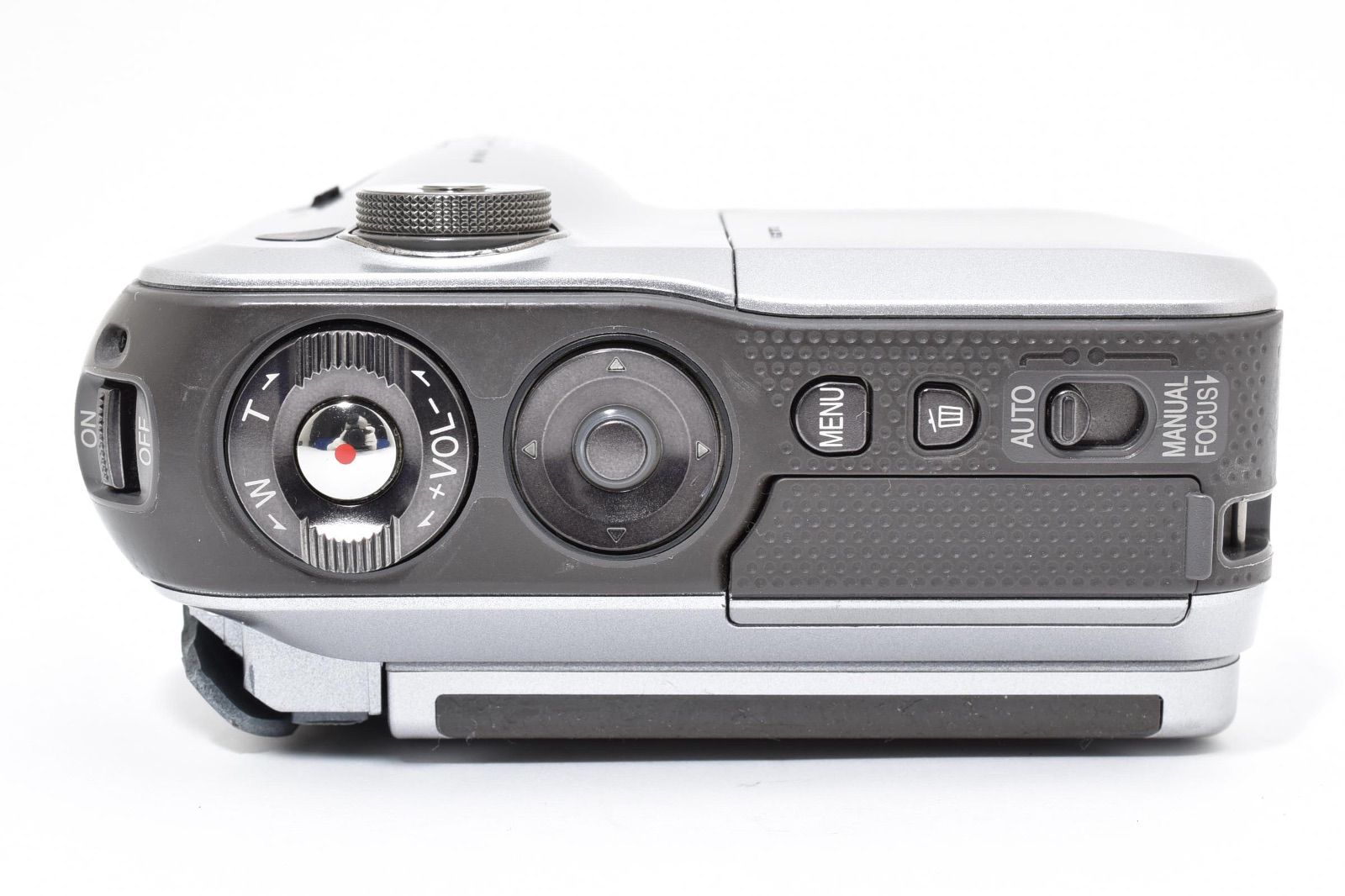 ☆希少品☆ Panasonic パナソニック SDR-S200 SDビデオカメラ デジタル