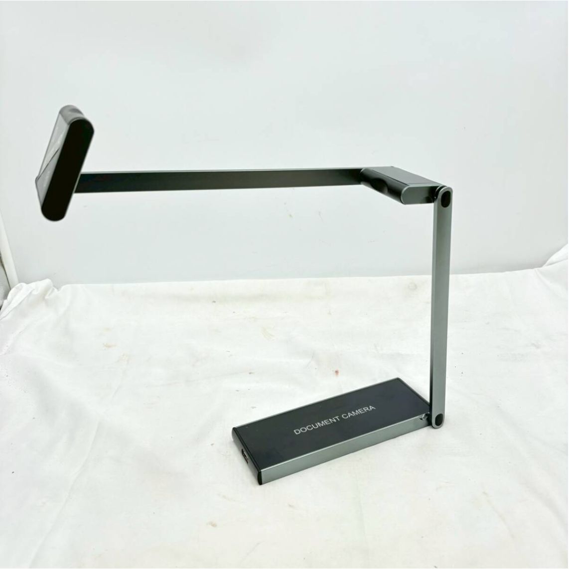 A2対応モバイルスキャナー HanxTechHTSC28A2A2モバイルスキャナー