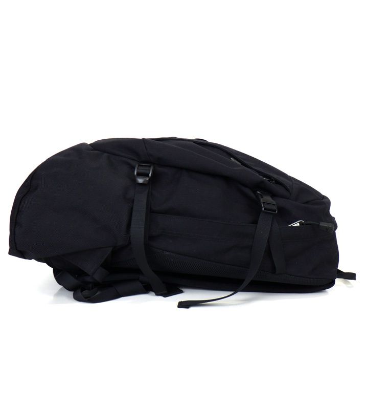 シュプリーム Supreme × ノースフェイス THE NORTH FACE 18AW