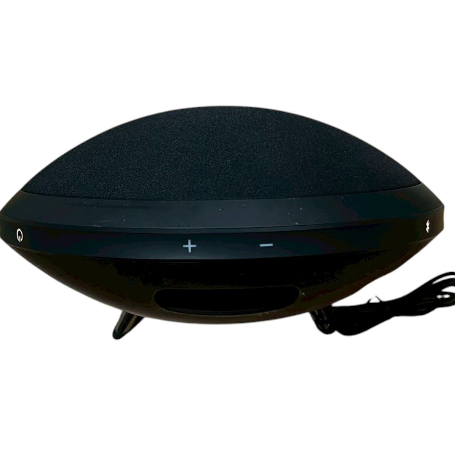 harman kardon ONYX STUDIO Bluetooth ワイヤレススピーカー 動作品