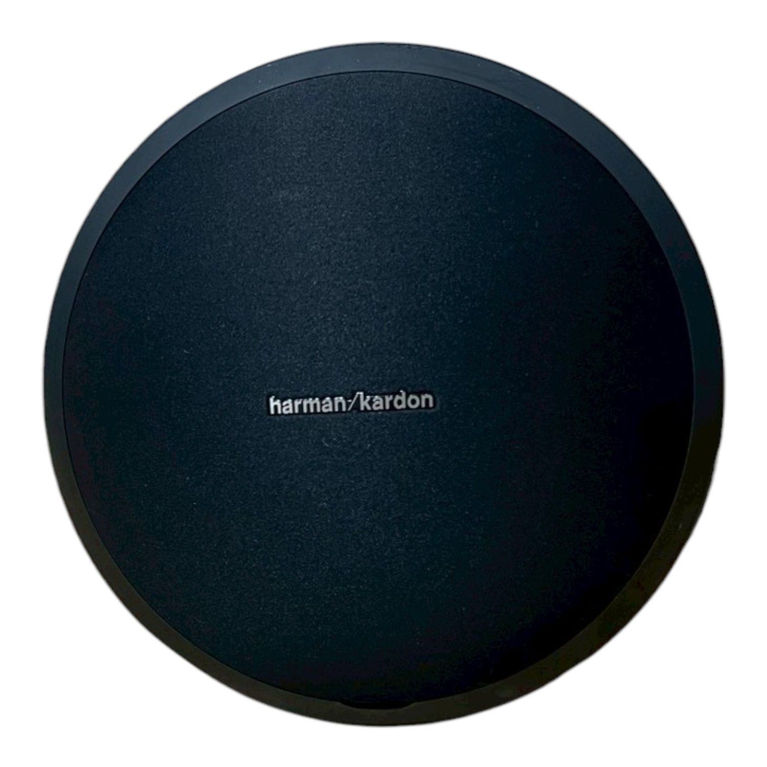 ONYX STUDIO 5 ブラック ワイヤレススピーカー Bluetooth対応 harman/kardon ONYX STUDIO（ハーマンカードン オニキス