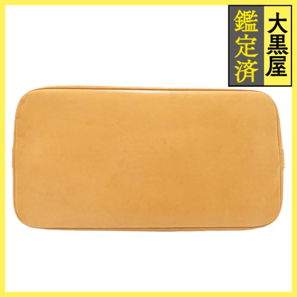 ルイ・ヴィトン アルマ M51130 【431】 - メルカリ 