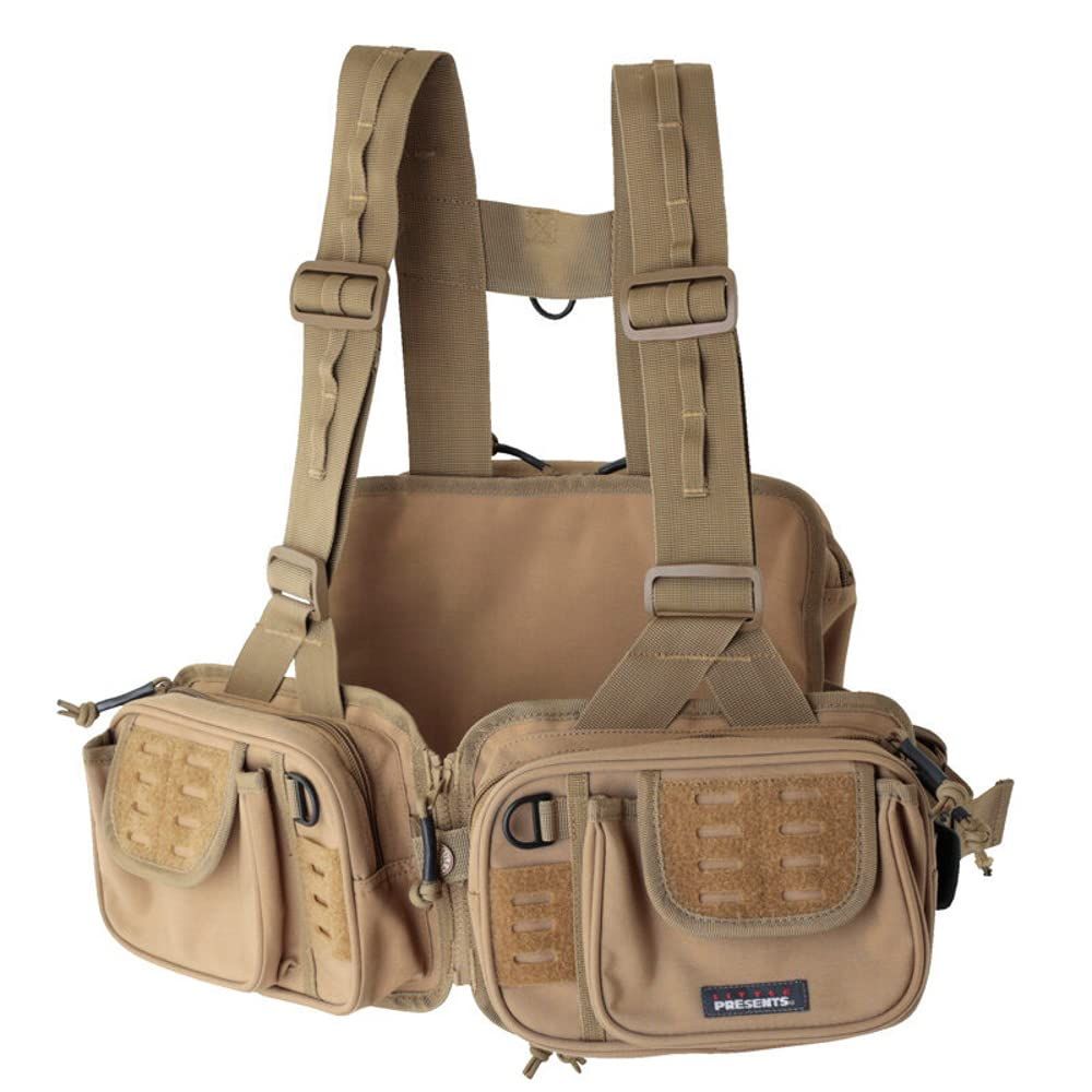 米軍放出品 フィールドパック MOLLE II Rucksack ラージ ACUデジタル