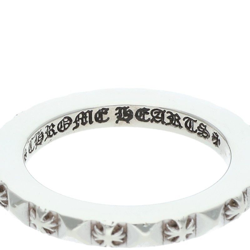 クロムハーツ TFP PNK PLS/トゥルーファッキンパンク プラスパンク