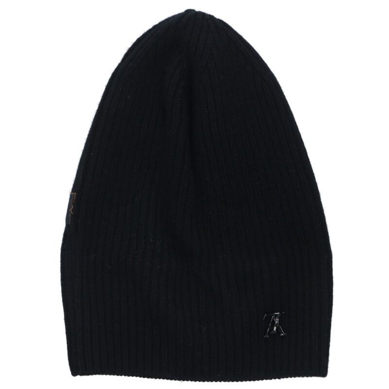 専用☆ルイヴィトン☆ニット帽☆ビーニー・LVアヘッド1.1☆グリ ビーニー・LV アヘッド 1.1 S00｜ルイ・ヴィトン 公式サイト - MP3248