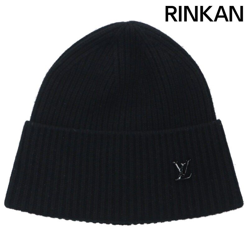 新品 louis vuitton ビーニー カシミヤ アヘッド 箱有 LOUIS VUITTON 新作メンズ ボネ・LV アヘッド 1.1 / MP3246 (Louis