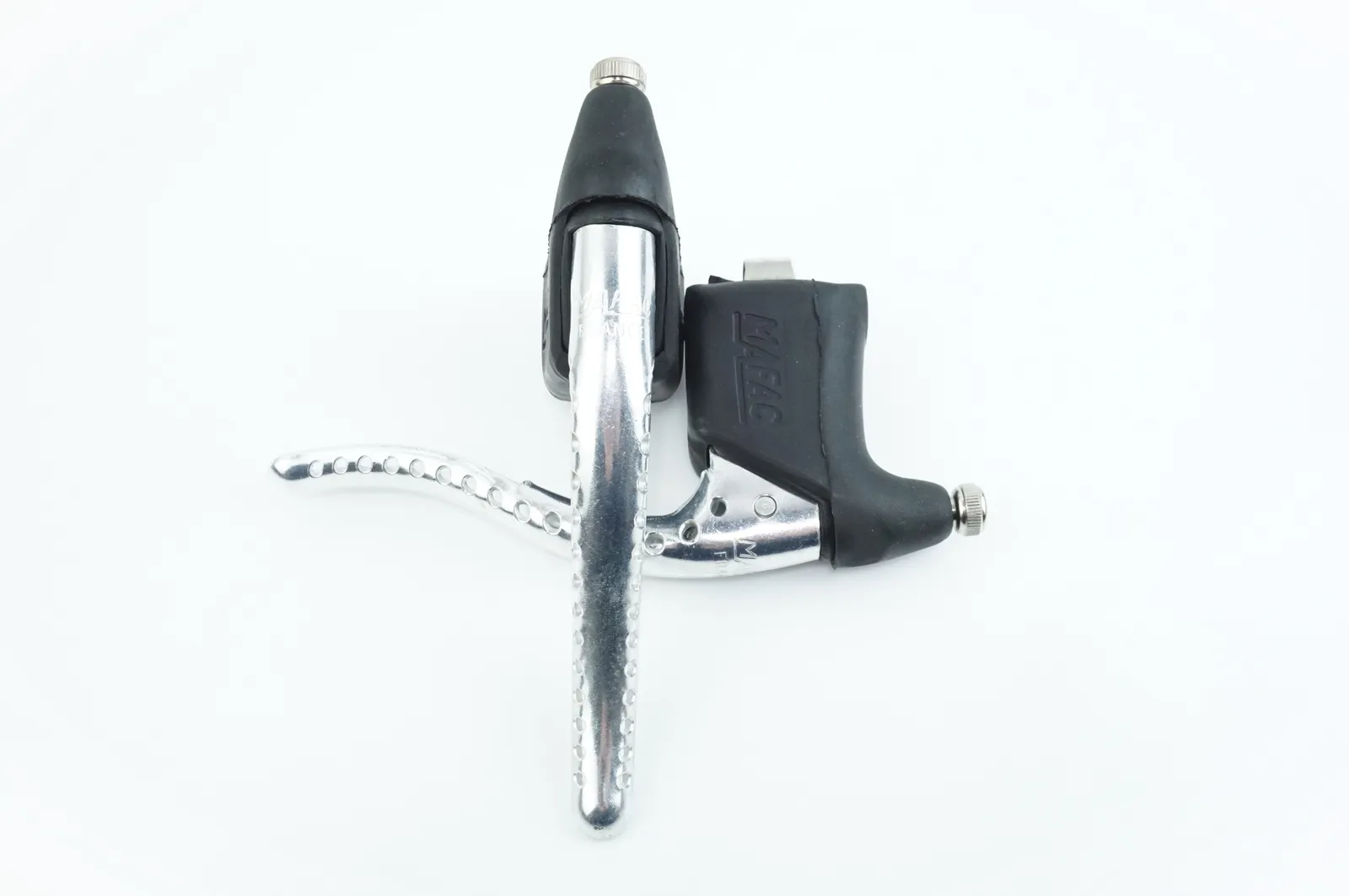 2026年最新】マファック ブレーキの人気アイテム - メルカリ