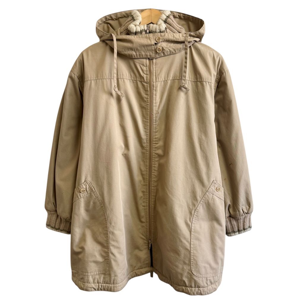 DVD☆ クリアランス ガーデン マルティン・シュリーク スロバキア語