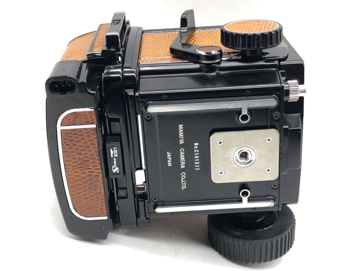 マミヤ RB67 Professional ボディ Amazon | Mamiya マミヤ RB67 Professional S ボディ | 中判カメラ 通販