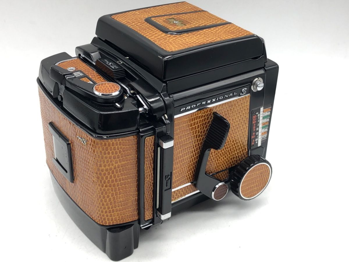 マミヤ RB67 Professional ボディ Amazon | Mamiya マミヤ RB67 Professional S ボディ | 中判カメラ 通販