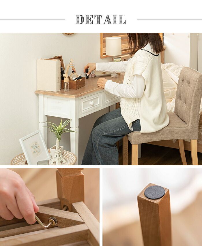 J27◇展示品◇コンソール◇サイドテーブル◇木目調◇飾り棚◇1500