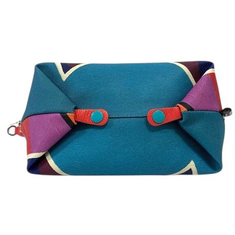 gabs ガブス ハンドバッグ ショルダーバッグ 斜め掛け トートバッグ