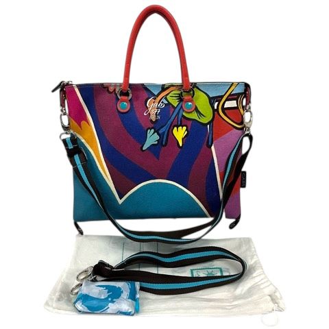 gabs ガブス ハンドバッグ ショルダーバッグ 斜め掛け トートバッグ