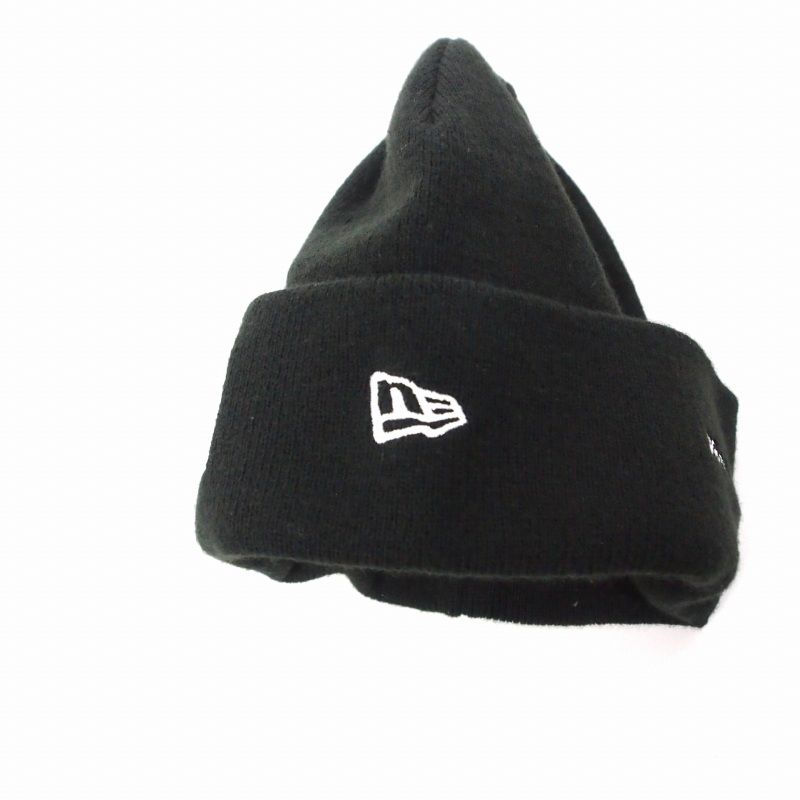 シュプリーム SUPREME 21FW Box Logo Beanie ボックスロゴ ビーニー