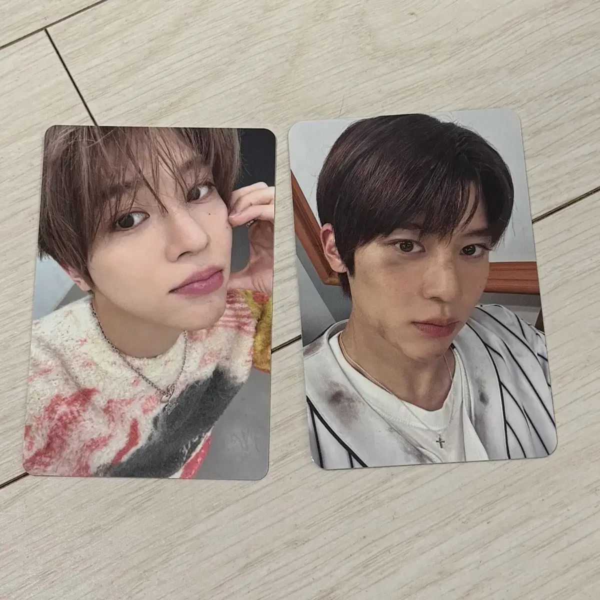 シオン トレカ まとめ - メルカリ