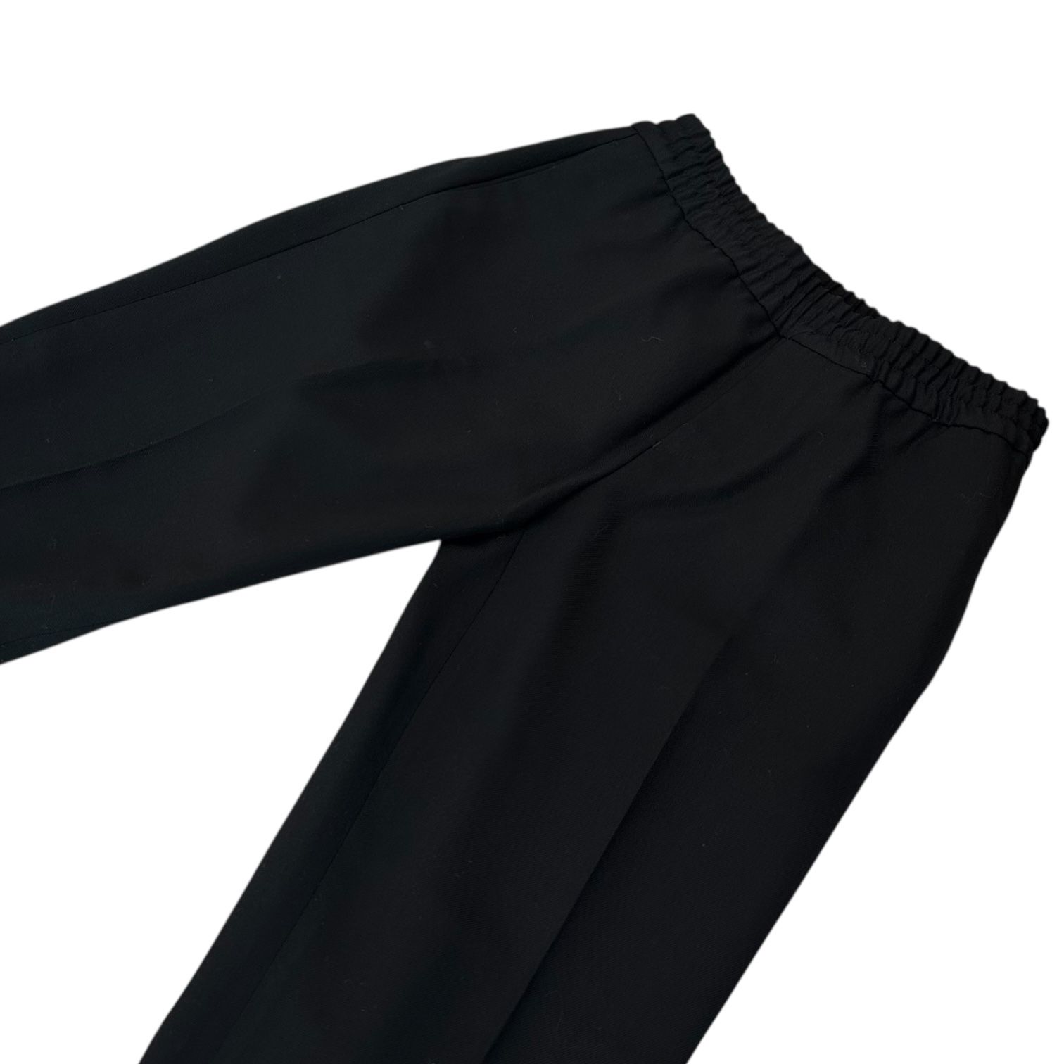 Acne Studios(アクネストゥディオズ) RYDER L TRAVEL Easy Pants