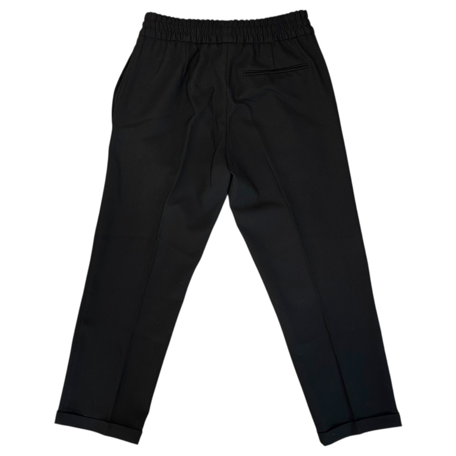 Acne Studios(アクネストゥディオズ) RYDER L TRAVEL Easy Pants