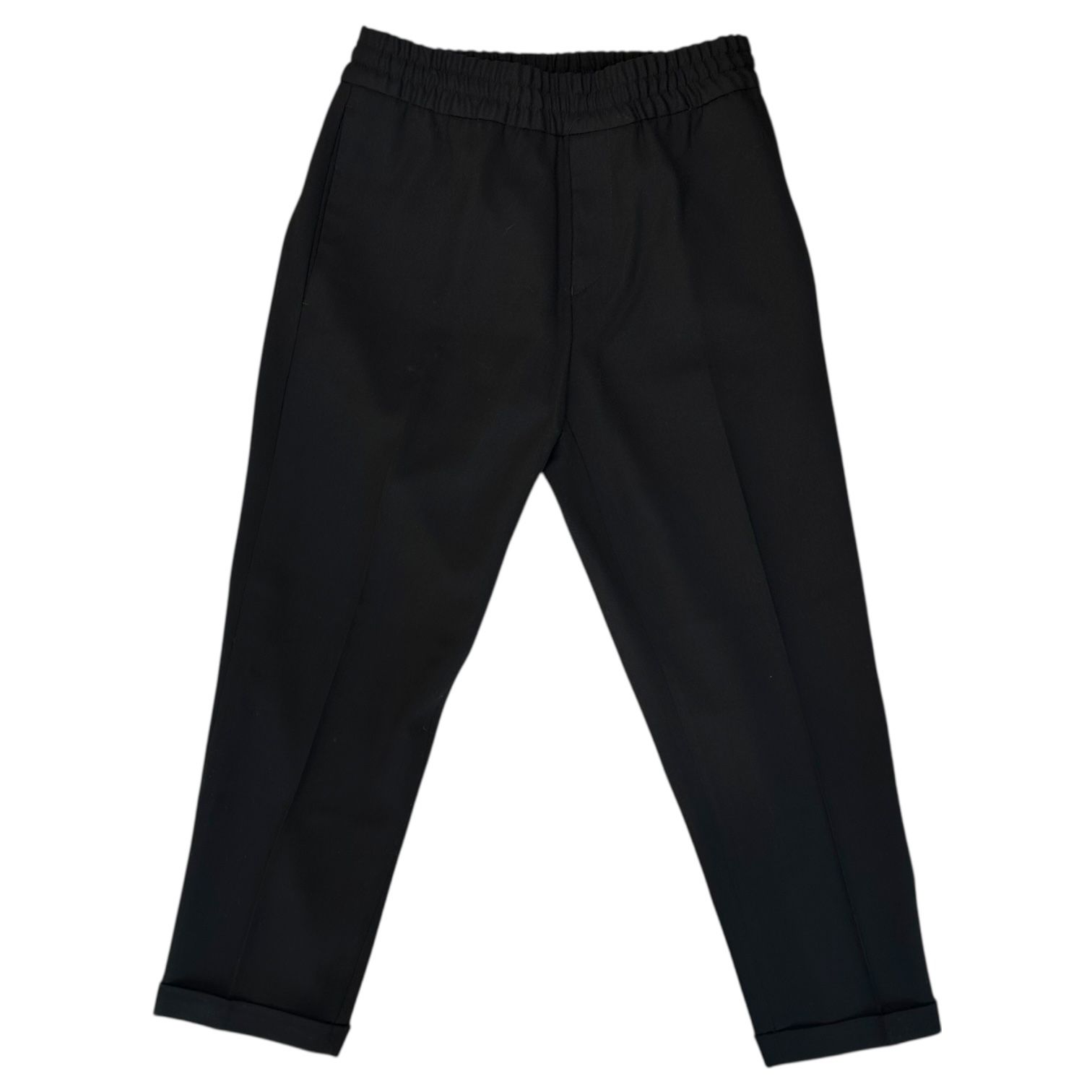 Acne Studios(アクネストゥディオズ) RYDER L TRAVEL Easy Pants
