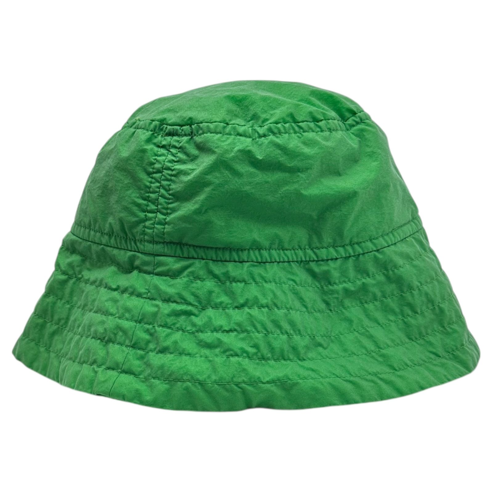 DRIES VAN NOTEN(ドリスヴァンノッテン) 22SS M.W.HAT バケット ハット