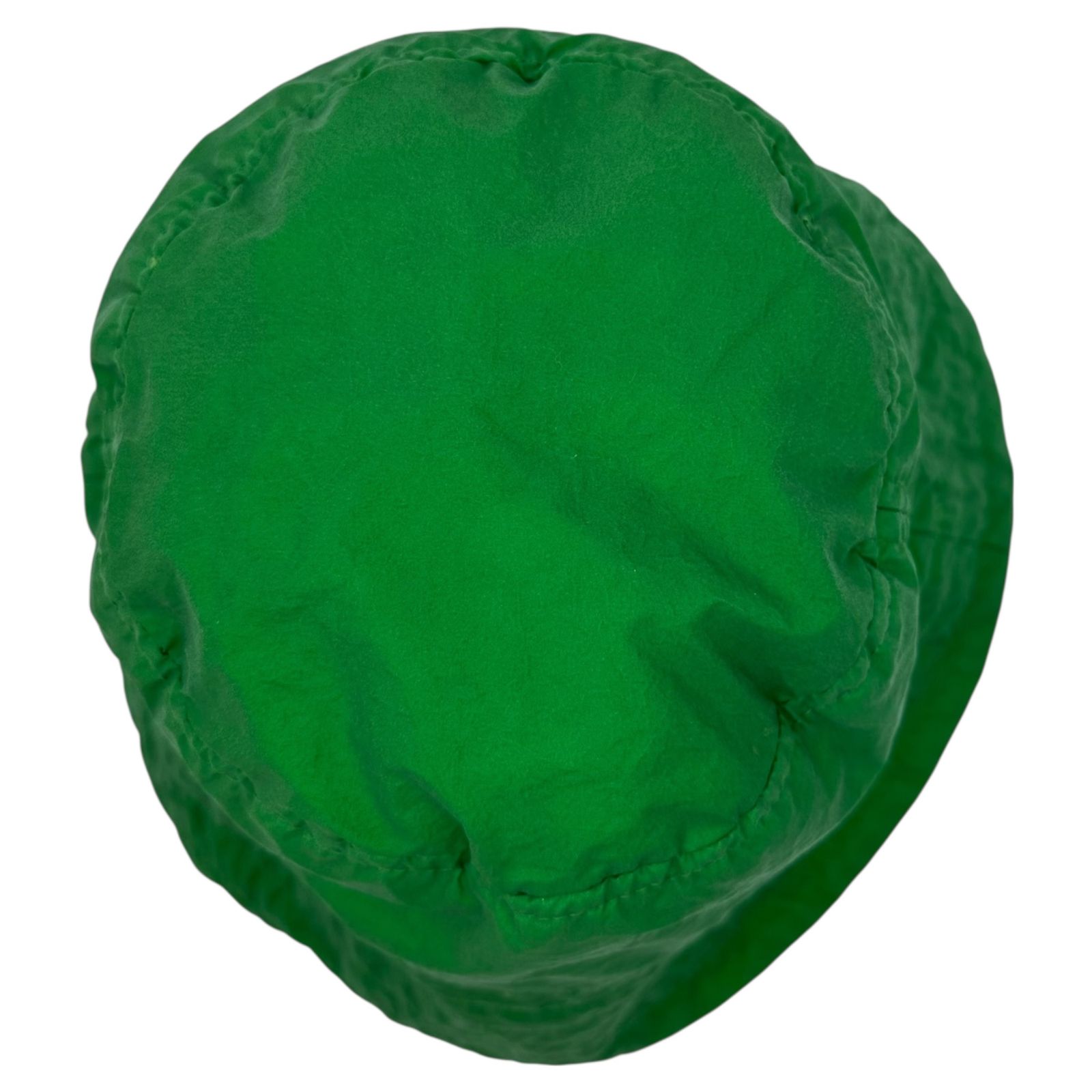 DRIES VAN NOTEN(ドリスヴァンノッテン) 22SS M.W.HAT バケット ハット