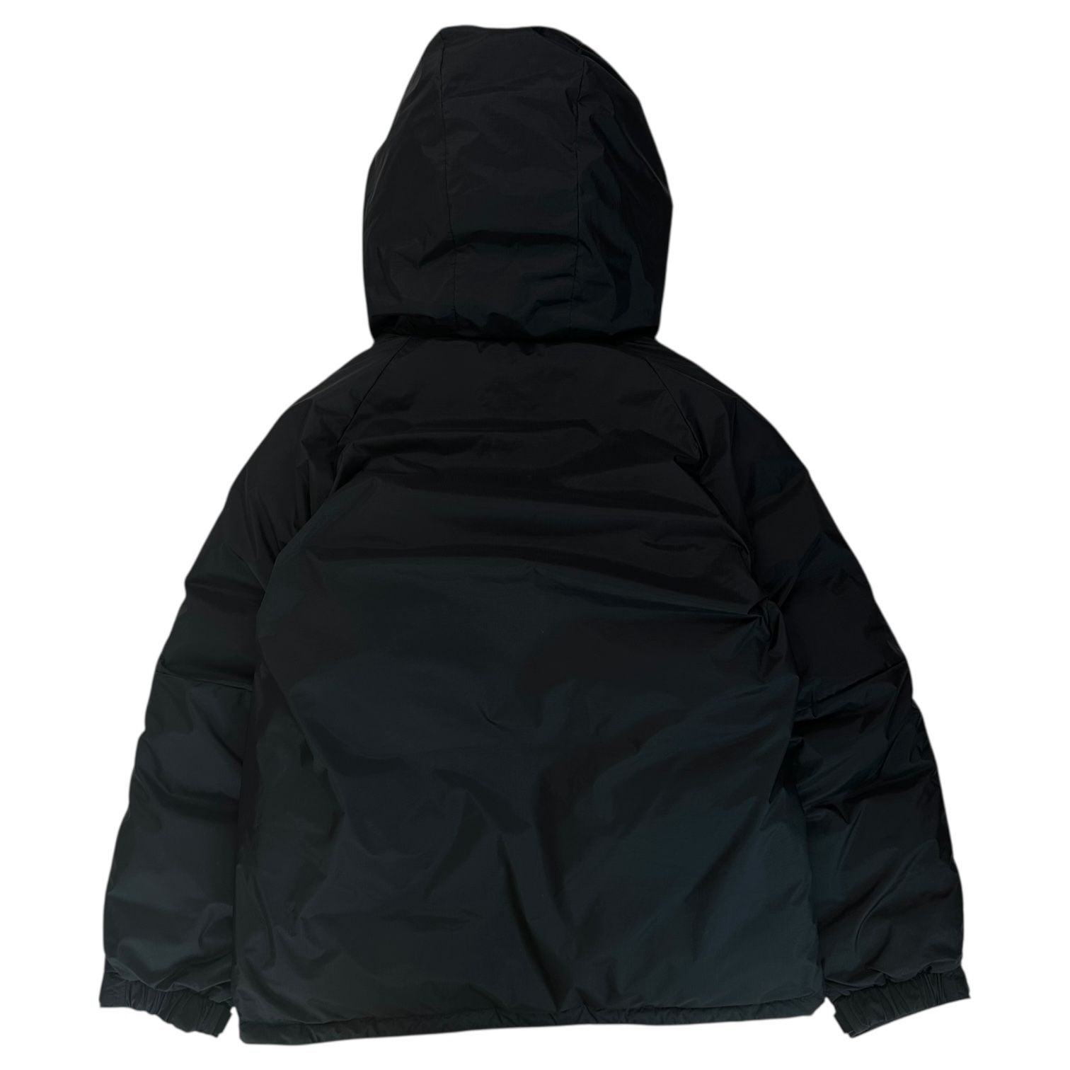 NANGA(ナンガ) AURORA TEX DOWN JACKET オーロラテックス ダウン 