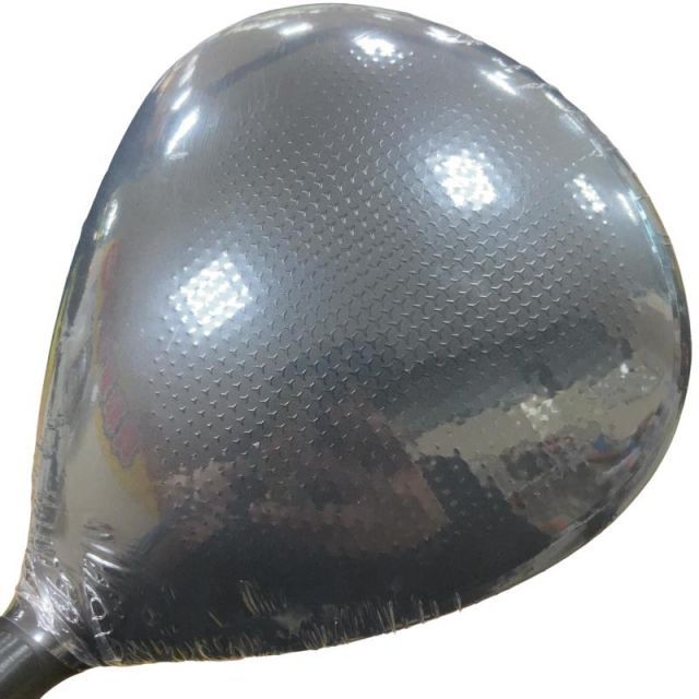 中古】 ダンロップ SRIXON ZXi LS 10.5° ドライバー DR VENTUS ZXi 6