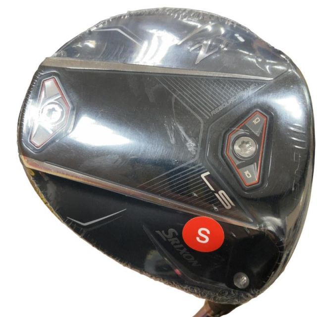 塩タン エクスプレス ライト 3 メン（ネイビー×ライム） | シューズ | 製品