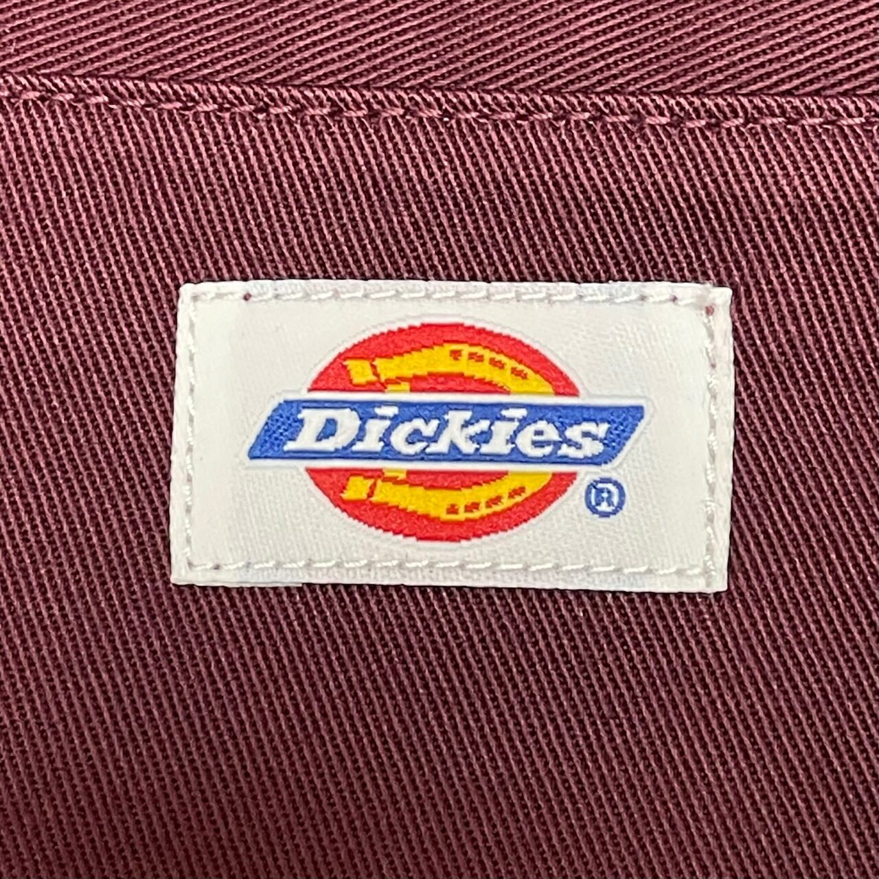 参考上代19800円 未使用 SHINYAKOZUKA SIDE TUCK DOUBLE KNEE WITH 