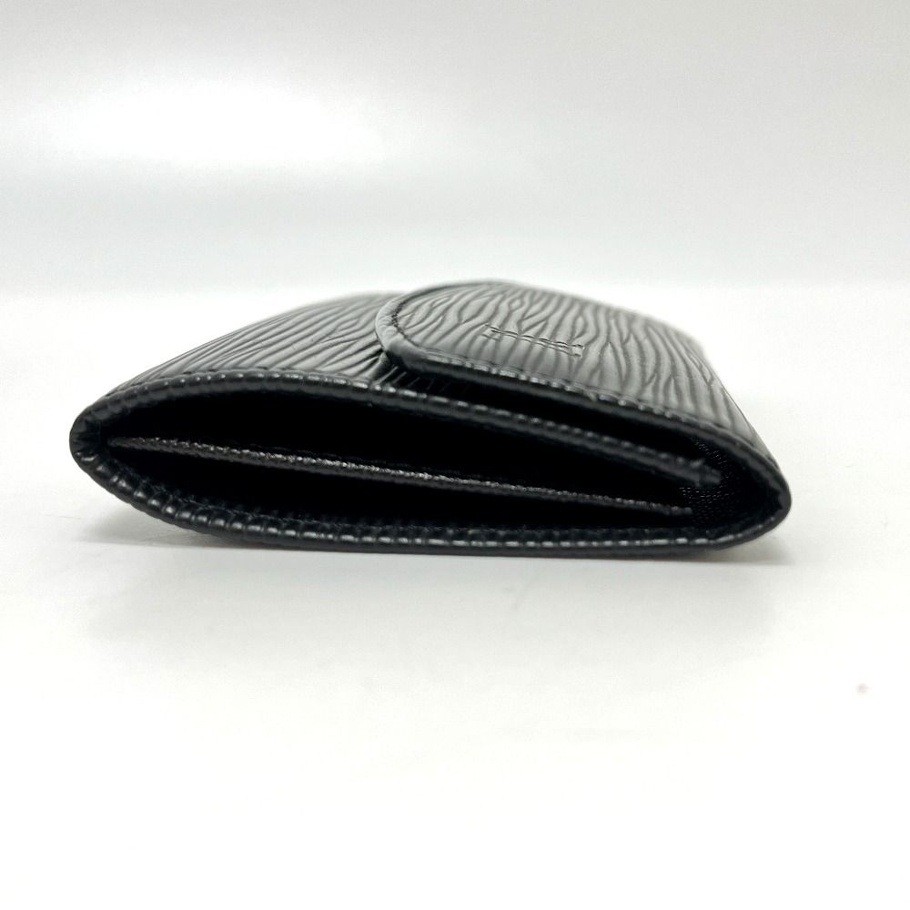 LOUIS VUITTON ルイヴィトン コインケース ポルトモネ サープル M63412